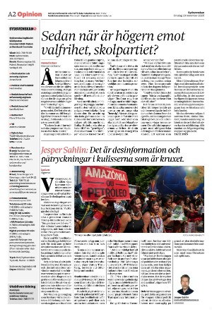 sydsvenskadagbladet_malmo-20251119_000_00_00_002.pdf