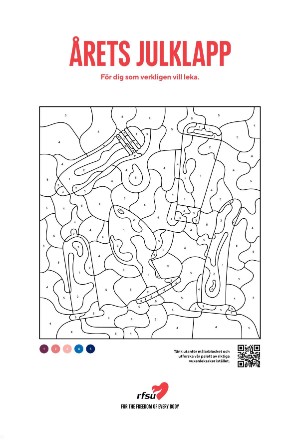 sydsvenskadagbladet_malmo-20251119_000_00_00_003.pdf
