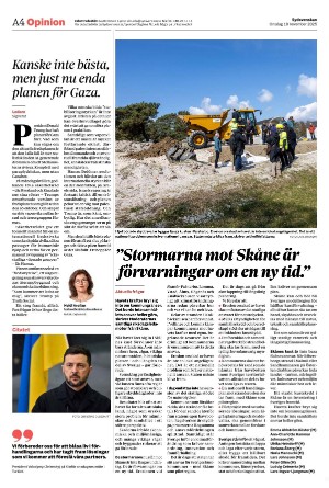 sydsvenskadagbladet_malmo-20251119_000_00_00_004.pdf