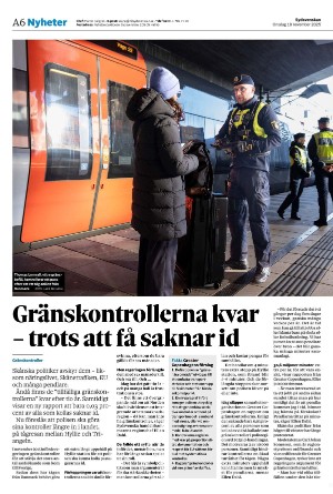 sydsvenskadagbladet_malmo-20251119_000_00_00_006.pdf