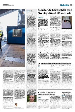 sydsvenskadagbladet_malmo-20251119_000_00_00_007.pdf