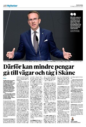 sydsvenskadagbladet_malmo-20251119_000_00_00_008.pdf