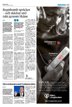 sydsvenskadagbladet_malmo-20251119_000_00_00_009.pdf
