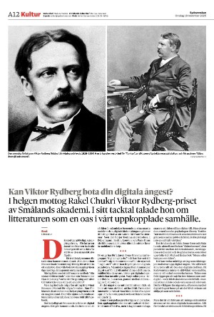 sydsvenskadagbladet_malmo-20251119_000_00_00_012.pdf