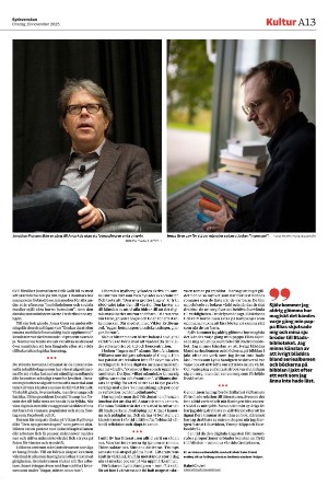 sydsvenskadagbladet_malmo-20251119_000_00_00_013.pdf