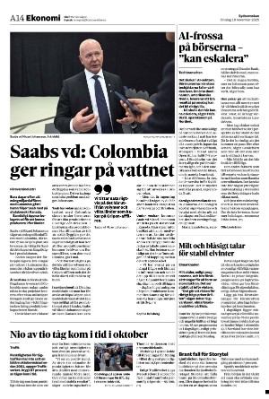 sydsvenskadagbladet_malmo-20251119_000_00_00_014.pdf