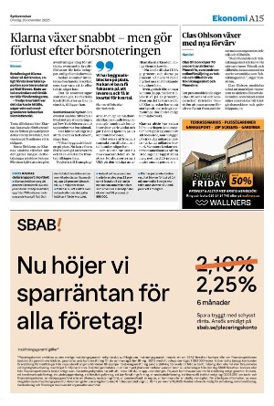 sydsvenskadagbladet_malmo-20251119_000_00_00_015.pdf