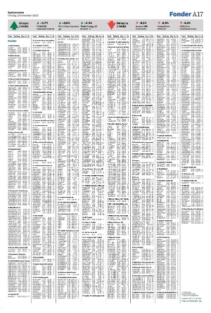 sydsvenskadagbladet_malmo-20251119_000_00_00_017.pdf