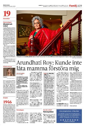 sydsvenskadagbladet_malmo-20251119_000_00_00_019.pdf