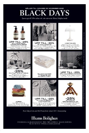 sydsvenskadagbladet_malmo-20251121_000_00_00_003.pdf