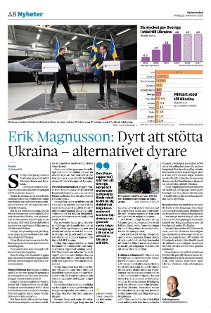 sydsvenskadagbladet_malmo-20251121_000_00_00_008.pdf
