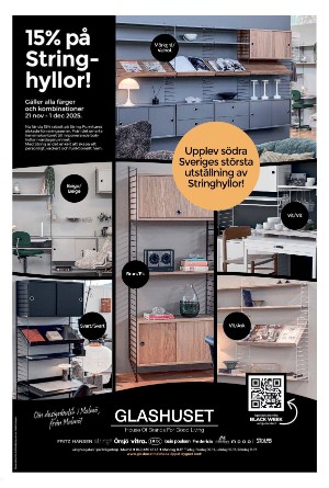 sydsvenskadagbladet_malmo-20251121_000_00_00_011.pdf