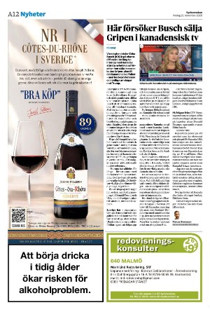sydsvenskadagbladet_malmo-20251121_000_00_00_012.pdf