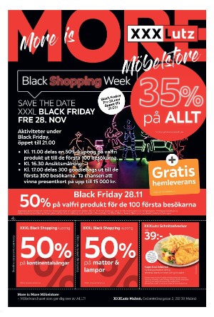 sydsvenskadagbladet_malmo-20251121_000_00_00_013.pdf