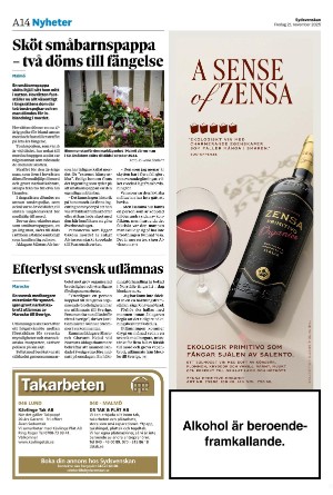 sydsvenskadagbladet_malmo-20251121_000_00_00_014.pdf