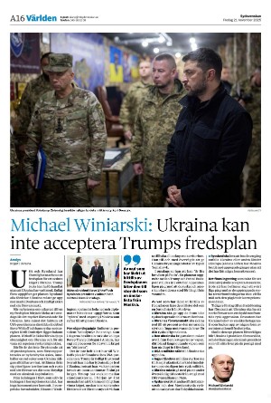 sydsvenskadagbladet_malmo-20251121_000_00_00_016.pdf