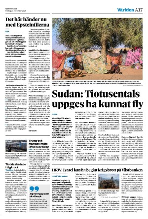 sydsvenskadagbladet_malmo-20251121_000_00_00_017.pdf