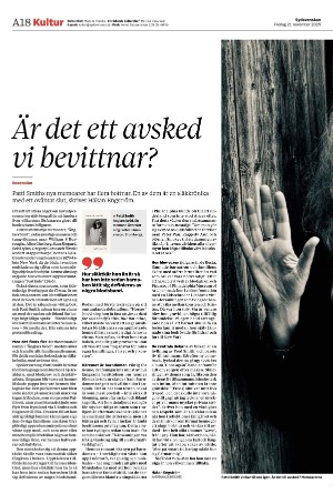 sydsvenskadagbladet_malmo-20251121_000_00_00_018.pdf