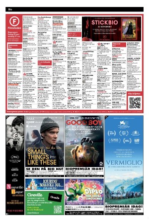 sydsvenskadagbladet_malmo-20251121_000_00_00_022.pdf