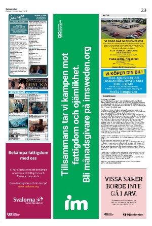 sydsvenskadagbladet_malmo-20251121_000_00_00_023.pdf
