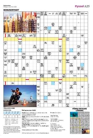 sydsvenskadagbladet_malmo-20251121_000_00_00_025.pdf