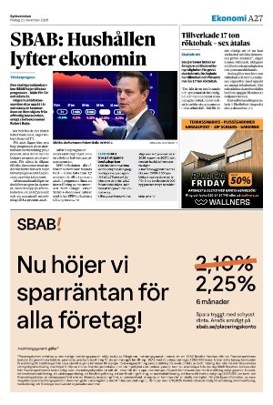 sydsvenskadagbladet_malmo-20251121_000_00_00_027.pdf