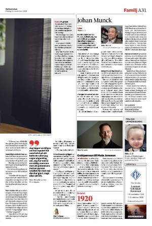 sydsvenskadagbladet_malmo-20251121_000_00_00_031.pdf