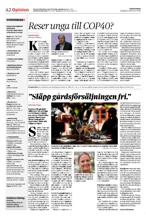 sydsvenskadagbladet_malmo-20251122_000_00_00_002.pdf