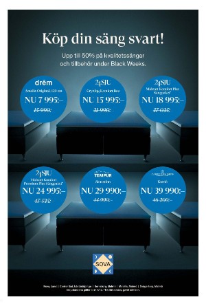 sydsvenskadagbladet_malmo-20251122_000_00_00_003.pdf