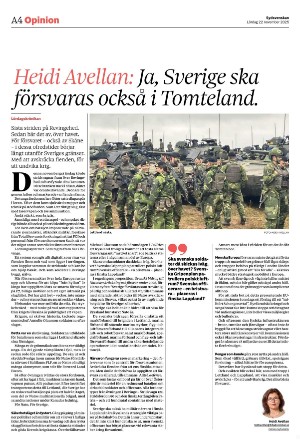 sydsvenskadagbladet_malmo-20251122_000_00_00_004.pdf