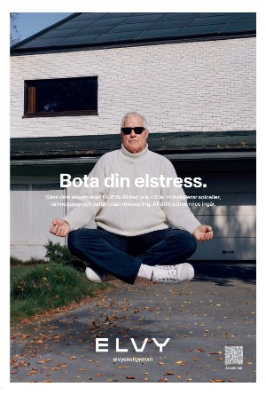 sydsvenskadagbladet_malmo-20251122_000_00_00_005.pdf