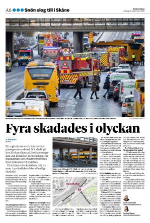 sydsvenskadagbladet_malmo-20251122_000_00_00_006.pdf