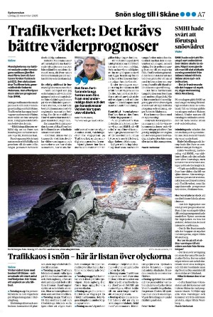 sydsvenskadagbladet_malmo-20251122_000_00_00_007.pdf