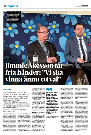 sydsvenskadagbladet_malmo-20251122_000_00_00_008.pdf