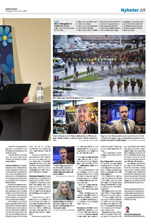 sydsvenskadagbladet_malmo-20251122_000_00_00_009.pdf