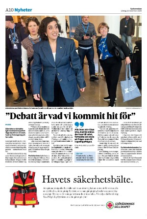 sydsvenskadagbladet_malmo-20251122_000_00_00_010.pdf