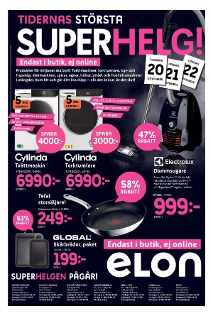 sydsvenskadagbladet_malmo-20251122_000_00_00_011.pdf