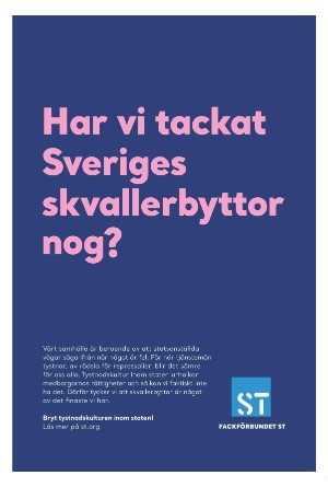 sydsvenskadagbladet_malmo-20251122_000_00_00_012.pdf