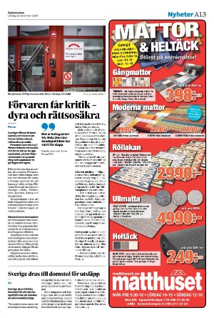 sydsvenskadagbladet_malmo-20251122_000_00_00_013.pdf