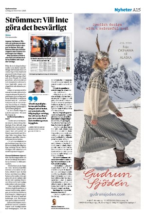 sydsvenskadagbladet_malmo-20251122_000_00_00_015.pdf