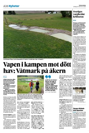 sydsvenskadagbladet_malmo-20251122_000_00_00_016.pdf
