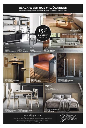 sydsvenskadagbladet_malmo-20251122_000_00_00_017.pdf