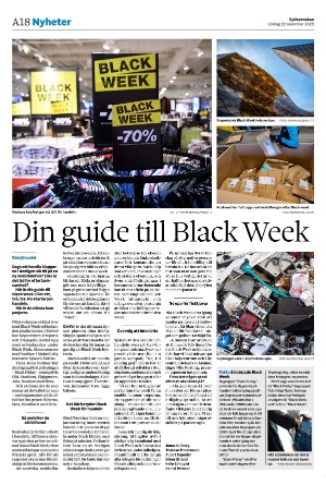 sydsvenskadagbladet_malmo-20251122_000_00_00_018.pdf