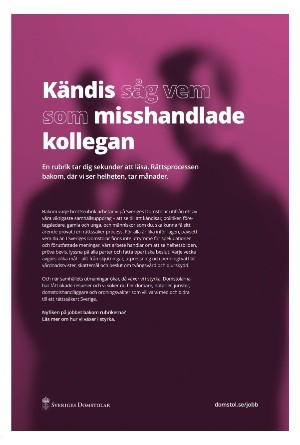 sydsvenskadagbladet_malmo-20251122_000_00_00_019.pdf