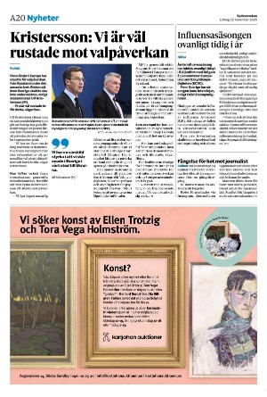 sydsvenskadagbladet_malmo-20251122_000_00_00_020.pdf