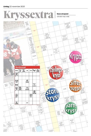 sydsvenskadagbladet_malmo-20251122_000_00_00_021.pdf