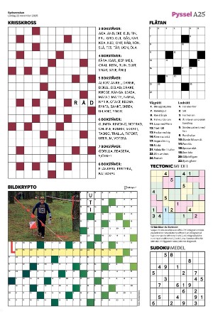 sydsvenskadagbladet_malmo-20251122_000_00_00_025.pdf