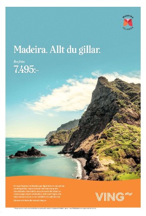 sydsvenskadagbladet_malmo-20251122_000_00_00_029.pdf