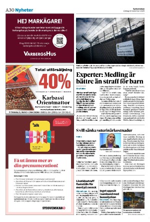 sydsvenskadagbladet_malmo-20251122_000_00_00_030.pdf