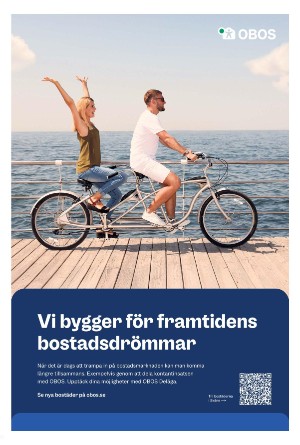 sydsvenskadagbladet_malmo-20251122_000_00_00_031.pdf
